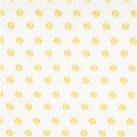 92014-Baumwollstoff-Soleil-Sonnen-weiss-gelb-1-47m-Breite--MG-3606.jpg Baumwollstoff "Soleil" mit fröhlichem Sonnen-Print auf Weiß – leichter, weicher Stoff aus 100 % Baumwolle. Ideal für Kinderkleidung, Accessoires, Deko & kreative Projekte - Vollbild