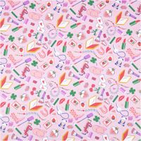 92015-Baumwollstoff-Karmash-Glossy-rosa-1-47m-Breite--MG-3649.jpg Baumwollstoff „Karmash Glossy“ – alles, was glänzt! Vollbild