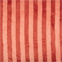 92018-Frottee-Stoff-Baumwolle-Bambus-Streifen-paprika-rot-150cm--MG-3568.jpg Flauschiger Frottee-Stoff mit Blockstreifen in Paprika-Rot – hochwertiger Bambus-Baumwoll-Mix mit Doubleface-Struktur. Besonders weich, hautfreundlich & saugstark – perfekt für Handtücher, Waschlappen, Bademäntel oder Babytextilien - Vollbild