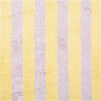92021-Frottee-Stoff-Baumwolle-Bambus-Streifen-flieder-gelb-150cm--MG-3574.jpg Flauschiger Frottee-Stoff mit Blockstreifen in Flieder und Gelb – aus Bambus-Baumwolle-Mix, hautfreundlich, saugstark & doppellagig (Doubleface). Ideal für Bademäntel, Handtücher, Babytextilien oder Wellness-Accessoires. Stoffbreite: 150 cm - Vollbild