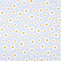 92024-Vorhangstoff-Baumwollstoff-Popeline-Happy-Daisy-Flower-blau-1-40m-Breite--MG-3671.jpg Popeline Baumwollstoff – Happy Daisy Flower blau Vollbild
