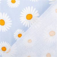 92024-Vorhangstoff-Baumwollstoff-Popeline-Happy-Daisy-Flower-blau-1-40m-Breite--MG-3676.jpg Popeline Baumwollstoff – Happy Daisy Flower blau mit Rueckseite