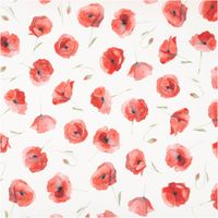 92026-Vorhangstoff-Baumwollstoff-Popeline-Watercolour-Poppy-Mohnblumen-vanille-rot-1-40m-Breite--MG-3664.jpg Popeline Baumwollstoff – Watercolour Poppy vanille rot Vollbild