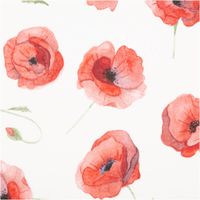 92026-Vorhangstoff-Baumwollstoff-Popeline-Watercolour-Poppy-Mohnblumen-vanille-rot-1-40m-Breite--MG-3665.jpg Popeline Baumwollstoff – Watercolour Poppy vanille rot Nahaufnahme