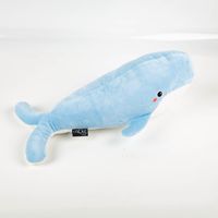 92072-Kissen-Spandex-Super-Soft-Pluesch-Cuddle-Whale-Walfisch-blau-50cm-IMG-4265.jpg Kissen Spandex Super Soft Cuddle Whale Walfisch – Hellblau – 50cm – Kuschelweich & Liebevoll gestaltet von der Seite