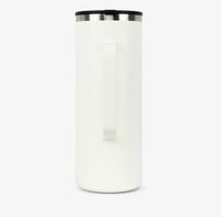 92088-Trinkflasche-Runbott-Latt-800-Melon-mit-Henkel-800ml-geschmacksneutral--BPA-frei-und-auslaufsicher-Screenshot-2025-07-03-095951.jpg Rückansicht der Runbott Jug 1500ml – integrierter Henkel für sicheres Ausgießen