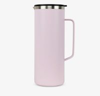 92089-Kanne-Runbott-Jug-1500ml-mit-Henkel-Powder-Pink-geschmacksneutral--BPA-frei-mit-Keramikbeschichtung-Screenshot-2025-07-03-102712.jpg Seitenansicht der Runbott Jug 1500ml Powder Pink – schlankes Design mit ergonomischem Henkel