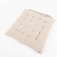 92104-Sitzkissen-Blueten-mit-Bindebaendern-weiss-pink-38x38x4cm-IMG-4345.jpg Sitzkissen 38x38x4cm – Blüten-Dessin weiß/pink mit Bindebändern Rueckseite