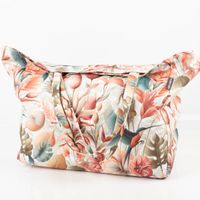 92160-Tasche-Shopper-aus-Baumwolle-mit-Kolibri--Blumen-und-Blaettern-von-SCHoeNER-LEBEN--IMG-6241.jpg Tasche Shopper aus Baumwolle mit Kolibri, Blumen und Blättern von SCHÖNER LEBEN.