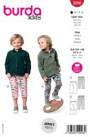 92170-Burda-Schnittmuster-9208-Kinder-Hose-9208-SB-EU.jpg Burda Schnittmuster 9208 Kinder Hose Front