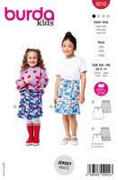 92171-Burda-Schnittmuster-9210-Kinder-Rock-9210-SB-EU.jpg Burda Schnittmuster 9210 Kinder Rock Front