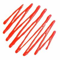 92185-Candle-Liner-Kerzenmalfarbe-Neonrot-30ml-von-Rico-Design-1004152-501270-1-WK-Q-1920x1920.jpg Detailansicht eines roten Kerzenmotivs mit Candle Liner in Zickzack-Linien