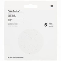 92187-Seidenpapier-Hotfoil-Punkte-5-Stk-50x70cm-Paper-Poetry-von-Rico-Design-712033-7040-18-66-2-VV-Q-1920x1920.jpg Produktverpackung des Seidenpapiers mit 5 Bögen und Aufschrift Paper Poetry von vorne