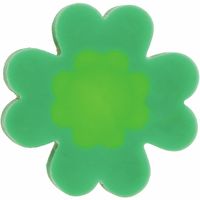 92188-Mini-Radiergummi-Kleeblatt-neongruen-2-5x2-5x0-7cm-von-Rico-Design-1023539-300965-1-PV-Q-1920x1920.jpg Nahaufnahme Mini-Radiergummi Kleeblatt Neongrün aus der Bonanza Bar Kollektion von Rico Design