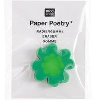 92188-Mini-Radiergummi-Kleeblatt-neongruen-2-5x2-5x0-7cm-von-Rico-Design-778573-300965-2-VV-Q-1920x1920.jpg Paper Poetry Radiergummi Kleeblatt in Neongrün in Originalverpackung von Rico Design