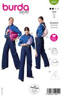 92211-Burda-Schnittmuster-5675-Accessoires-Taschen-5675-SB-EU.jpg Burda Schnittmuster 5675 Accessoires Taschen Titelbild