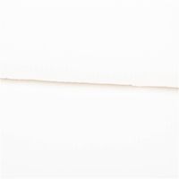 92240-Baumwollstoff-Cotton-Slub-washed-off-white-1-30m-Breite-IMG-5652.jpg Baumwollstoff in Off-White, Slub Washed mit feiner unregelmäßiger Struktur, weich fallend und mit leichter, luftiger Oberfläche - ausgerollt und glatt liegend