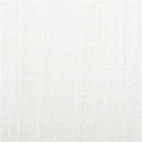 92240-Baumwollstoff-Cotton-Slub-washed-off-white-1-30m-Breite-IMG-5658.jpg Baumwollstoff in Off-White, Slub Washed mit feiner unregelmäßiger Struktur, weich fallend und mit leichter, luftiger Oberfläche - Nahaufnahme