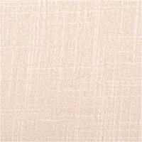 Baumwollstoff in hellem Beige, Slub Washed mit feiner unregelmäßiger Struktur, weich fallend und mit natürlicher, luftiger Oberfläche - Nahaufnahme