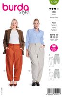 92264-Burda-Schnittmuster-5703-Damen-Hose-5703-SB-EU.jpg Burda Schnittmuster 5703 Damen Hose Front