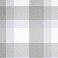 92270-Vorhangstoff-Wolloptik-Landhauskaro-weiss-beige-140cm-Breite-Screenshot-2025-07-26-113052.jpg Vollständige Musterfläche mit beige-weißem Karo in verschiedenen Farbabstufungen, glatt hingelegt