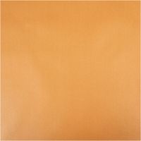 92281-Tischdeckenstoff-abwaschbar-Baumwollstoff-beschichtet-uni-camel-1-45m-Breite-IMG-6875.jpg Abwaschbarer beschichteter Baumwollstoff in Uni-Design, einfarbig in warmem Camelbraun, ideal für Tischdecken und pflegeleichte Nähprojekte - Vollansicht