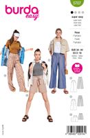 92291-Burda-Schnittmuster-5707-Damen-Jacke-5707-SB-EU.jpg Burda Schnittmuster 5707 Damen Jacke Front