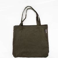 92296-Tasche-Shopper-Cord-aus-Baumwolle-army-gruen-von-SCHoeNER-LEBEN--IMG-6519.jpg Tasche Shopper Cord aus Baumwolle army-grün von SCHÖNER LEBEN. ohne Füllung