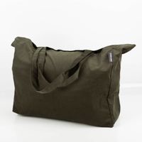 92296-Tasche-Shopper-Cord-aus-Baumwolle-army-gruen-von-SCHoeNER-LEBEN--IMG-6530.jpg Tasche Shopper Cord aus Baumwolle army-grün von SCHÖNER LEBEN.