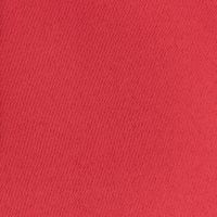92333-Verdunklungsstoff-Vorhangstoff-einfarbig-grenadine-rot-2-80m-Breite-92333-Verdunklungsstoff-Dim-Out-Vorhangstoff-Verdunklung-einfarbig-grenadine-rot-1-40m-Breite-85432-Verdunklung_1.jpg Einfarbiger roter Verdunklungsstoff mit feiner, matter Oberfläche.