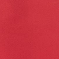 92333-Verdunklungsstoff-Vorhangstoff-einfarbig-grenadine-rot-2-80m-Breite-92333-Verdunklungsstoff-Dim-Out-Vorhangstoff-Verdunklung-einfarbig-grenadine-rot-1-40m-Breite-85432-Verdunklung_4.jpg Nahaufnahme der Stoffoberfläche in kräftigem Grenadine-Rot mit feiner Struktur.
