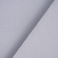92338-Verdunklungsstoff-Vorhangstoff-einfarbig-aschweiss-2-80m-Breite-65625-Gardinenstoff-Verdunkelungsstoff-Verdunkelung-einfarbig-aschweiss-2-80m-Breite-KW9-101004Capture0374.jpg Detailansicht Verdunklungsstoff aschweiß, teilweise umgeschlagen zur Ansicht beider Seiten.