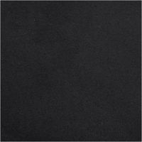 92380-Mikrofaser-Polsterstoff-uni-schwarz-1-40m-Breite-IMG-7395.jpg Mikrofaser Polsterstoff in elegantem Schwarz. Weich, strapazierfähig und vielseitig einsetzbar für Möbel, Sitzpolster oder kreative Wohnideen - Nahaufnahme