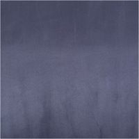 92381-Mikrofaser-Polsterstoff-uni-navy-blau-1-40m-Breite-IMG-7384.jpg Mikrofaser Polsterstoff in Uni Navy Blau. Weich, langlebig und pflegeleicht – perfekt für Polstermöbel, Kissen und vielseitige Wohnaccessoires - Vollansicht