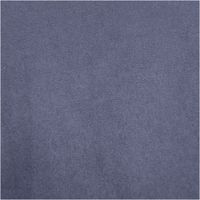 92381-Mikrofaser-Polsterstoff-uni-navy-blau-1-40m-Breite-IMG-7385.jpg Mikrofaser Polsterstoff in Uni Navy Blau. Weich, langlebig und pflegeleicht – perfekt für Polstermöbel, Kissen und vielseitige Wohnaccessoires - Nahaufnahme