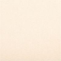 92383-Mikrofaser-Polsterstoff-uni-beige-1-40m-Breite-IMG-7292.jpg Beiger Mikrofaser Polsterstoff in Uni. Weich, robust und pflegeleicht – ideal für Möbel, Polster, Sitzflächen und Wohnaccessoires - Nahaufnahme