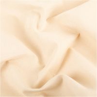 92383-Mikrofaser-Polsterstoff-uni-beige-1-40m-Breite-IMG-7293.jpg Beiger Mikrofaser Polsterstoff in Uni. Weich, robust und pflegeleicht – ideal für Möbel, Polster, Sitzflächen und Wohnaccessoires - stilvoll drapiert