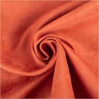 92388-Mikrofaser-Polsterstoff-uni-terracotta-1-40m-Breite-IMG-7276.jpg