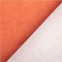 92388-Mikrofaser-Polsterstoff-uni-terracotta-1-40m-Breite-IMG-7277.jpg