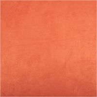 92388-Mikrofaser-Polsterstoff-uni-terracotta-1-40m-Breite-IMG-7272.jpg 92388-Mikrofaser-Polsterstoff-uni-terracotta-1-40m-Breite-IMG-7272.jpg