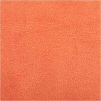 92388-Mikrofaser-Polsterstoff-uni-terracotta-1-40m-Breite-IMG-7273.jpg 92388-Mikrofaser-Polsterstoff-uni-terracotta-1-40m-Breite-IMG-7273.jpg