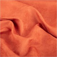 92388-Mikrofaser-Polsterstoff-uni-terracotta-1-40m-Breite-IMG-7274.jpg 92388-Mikrofaser-Polsterstoff-uni-terracotta-1-40m-Breite-IMG-7274.jpg
