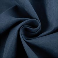 92390-Mikrofaser-Polsterstoff-uni-blau-1-40m-Breite-IMG-4845.jpg Hochwertiger Mikrofaser Polsterstoff in zeitlosem Uni Blau besticht durch seine weiche Haptik und hohe Strapazierfähigkeit. Mit 1,40 m Breite eignet sich die Meterware ideal für langlebige Möbelbezüge - kunstvoll eingedreht in Falten