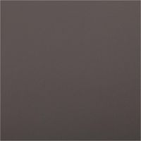 92393-Kunstleder-Polsterstoff-grau-Meterware-1-40m-----robust-und-pflegeleicht-IMG-4836.jpg Robuster Kunstleder Polsterstoff in zeitlosem Grau besticht durch seine pflegeleichte Oberfläche und hohe Strapazierfähigkeit. Mit 1,40 m Breite eignet sich die Meterware ideal für langlebige Möbelbezüge und Dekorationen - Vollansicht