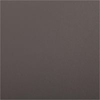 92393-Kunstleder-Polsterstoff-grau-Meterware-1-40m-----robust-und-pflegeleicht-IMG-4837.jpg Robuster Kunstleder Polsterstoff in zeitlosem Grau besticht durch seine pflegeleichte Oberfläche und hohe Strapazierfähigkeit. Mit 1,40 m Breite eignet sich die Meterware ideal für langlebige Möbelbezüge und Dekorationen - Nahaufnahme