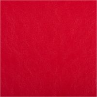92395-Kunstleder-Polsterstoff-rot-Meterware-1-40m-----robust-und-pflegeleicht-IMG-7433.jpg Kunstleder Polsterstoff in kräftigem Rot. Strapazierfähige Meterware – ideal für Polster, Möbelbezüge, Sitzflächen und kreative Nähprojekte - Nahaufnahme