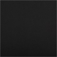 92397-Kunstleder-Polsterstoff-schwarz-Meterware-1-40m-----robust-und-pflegeleicht-IMG-7453.jpg Kunstleder Polsterstoff in klassischem Schwarz. Robuste, pflegeleichte Meterware, perfekt für Möbel, Sitzpolster, Accessoires und kreative Projekte - Nahaufnahme