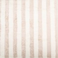 92443-Frottee-Stoff-Baumwolle-Bambus-Streifen-ecru-beige-grau-150cm-IMG-6772.jpg Frottee Stoff Baumwolle Bambus Streifen ecru beige-grau - Vollansicht
