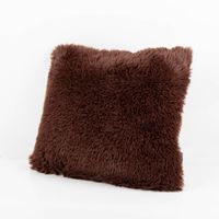 92476-Kuschelkissen-zweiseitig-Pluesch-und-Velours-rocky-brown-45x45cm-IMG-7099.jpg 92476-Kuschelkissen-zweiseitig-Pluesch-und-Velours-rocky-brown-45x45cm-IMG-7099.jpg