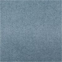 92505-Boucle-Polsterstoff-Doha-hellblau-uni-----Fleckschutz-und-Petproof-1-45m-IMG-9405.jpg Bouclé Polsterstoff Doha in hellblauer Uni-Optik mit dichter, strukturierter Oberfläche, ausgestattet mit Fleckschutz und Petproof, 1,45 m Breite - Vollansicht